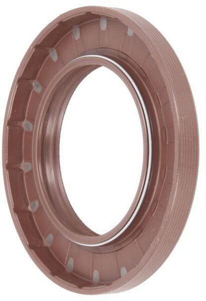 Dichtung BAVISLDRWX67 65x105x10 FKM