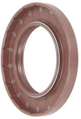 Dichtung BAVISLDRWX67 65x105x10 FKM