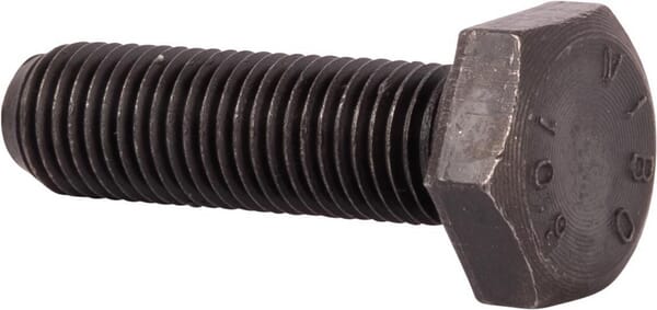 Schraube