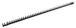 V-Stab 1160