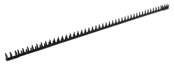 V-Stab 1160