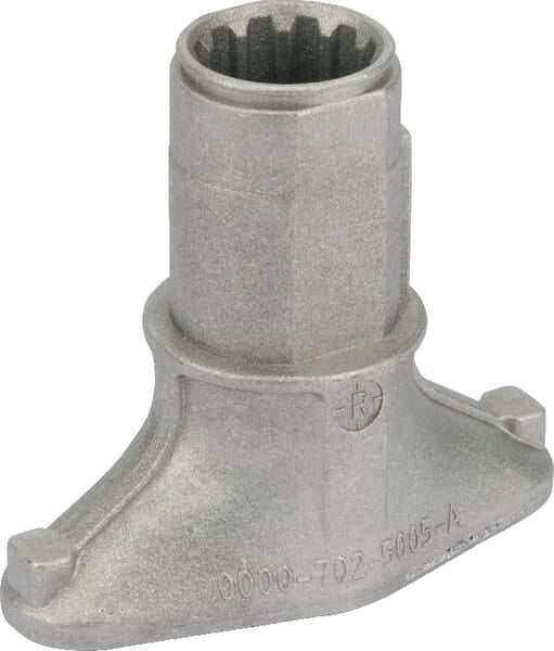 Messerhalter