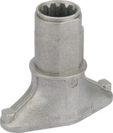 Messerhalter