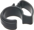Kabelclip