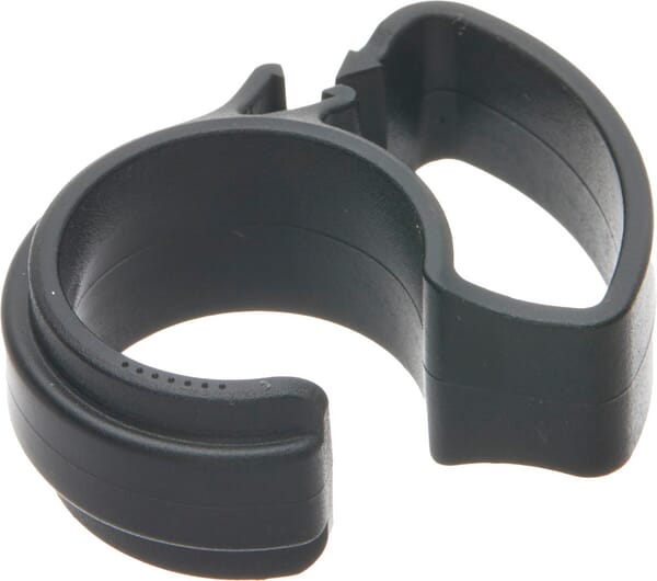 Kabelclip
