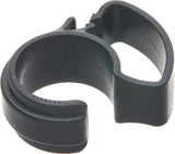 Kabelclip
