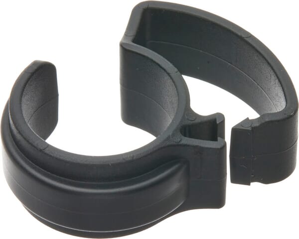 Kabelclip