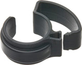Kabelclip