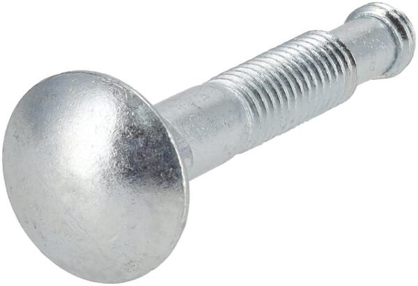 Schraube