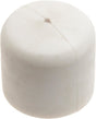 Kappe