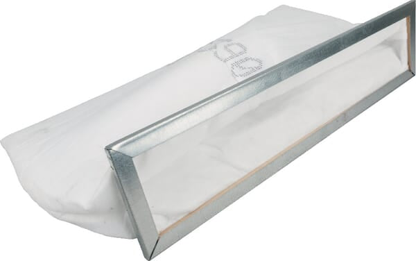 Kabinenfilter