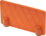 Schärfgitter