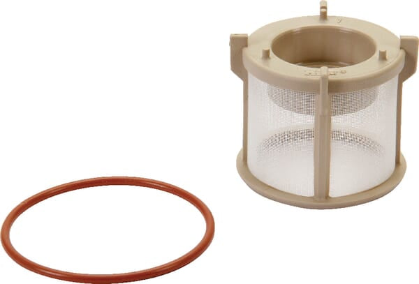 Kraftstofffilter