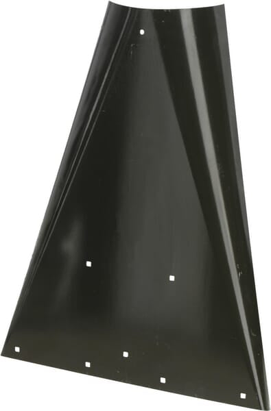 Verschleißblech