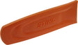 Kettenschutz bis 37 cm, 3003