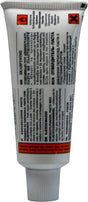 Härterpaste rot 50g