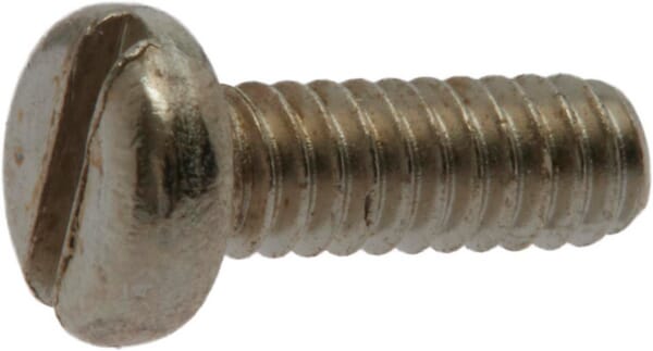 Schraube für Forstmaßband 15 m, 955/961/968