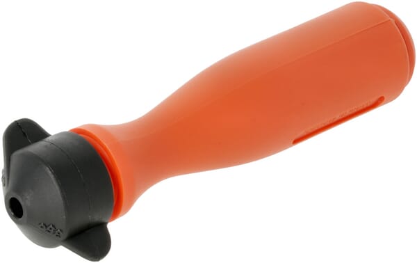 Dateihandle