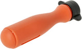 Dateihandle