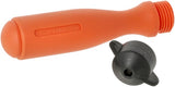 Dateihandle