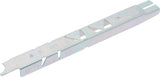Feillehre 1/4" P