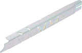 Feillehre 1/4" P