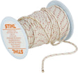 Starterseil