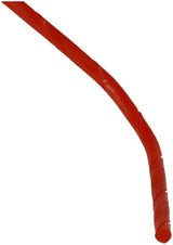 Trimmerfaden rund, leise Ø 2,7 mm x 208,0 m