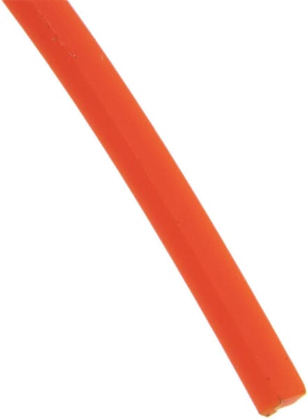 Trimmerfaden Vierkant Ø 2,7 mm x 347,0 m