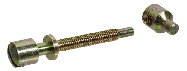 Kettenspanner