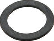 Dichtring