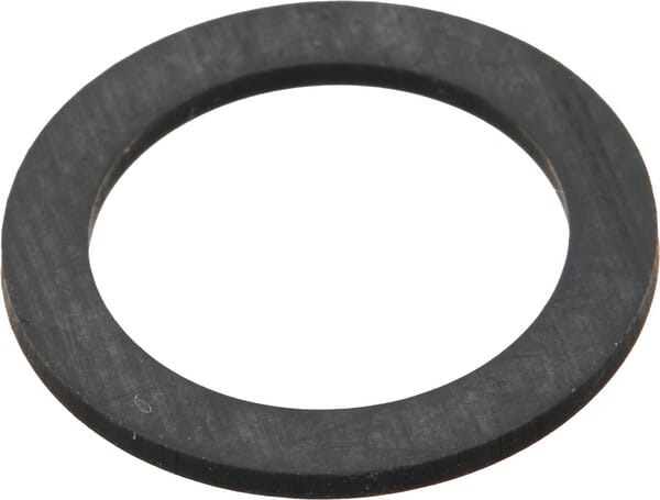 Dichtring