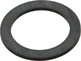 Dichtring