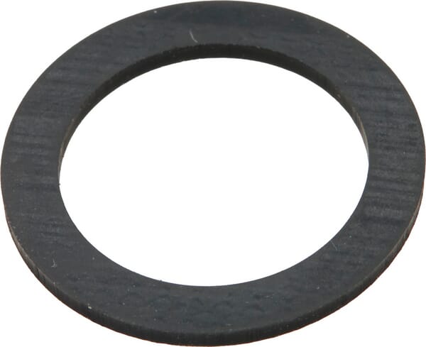 Dichtring