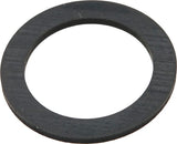 Dichtring