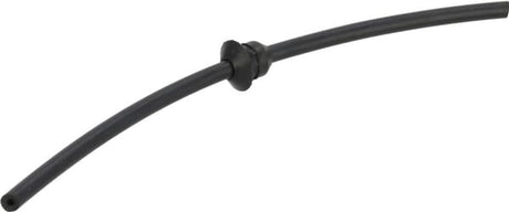 Kraftstoffleitung 3.1x5.7mm x 17cm