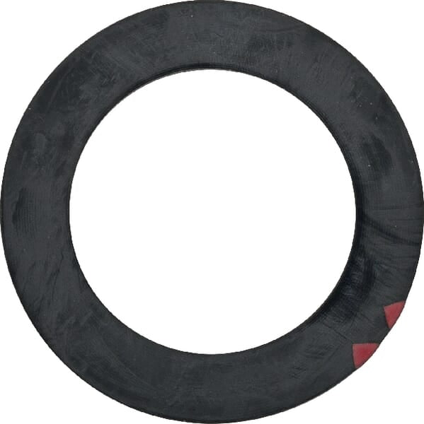 Dichtungsring