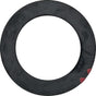Dichtungsring