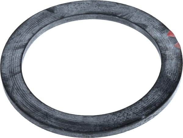 Dichtring