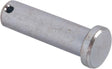 Stift 14x50