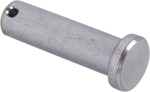 Stift 14x50