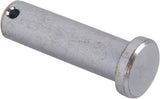 Stift 14x50