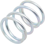 Spiralfeder