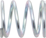 Spiralfeder