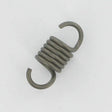Spannfeder