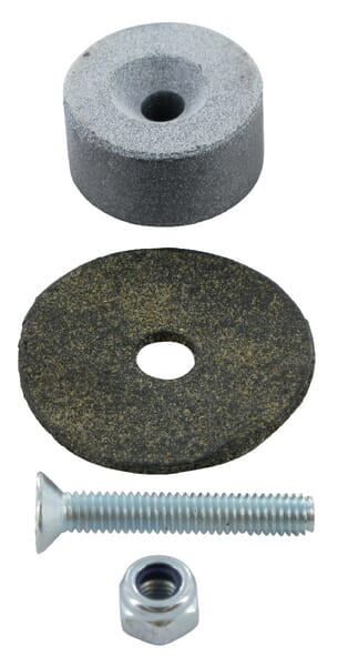 Magnet