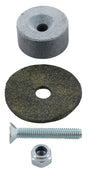 Magnet