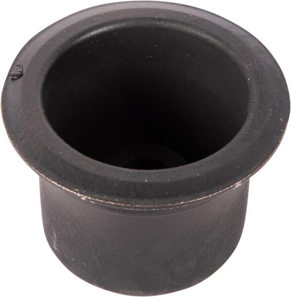 Schutzdeckel