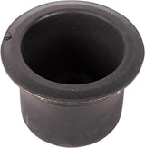 Schutzdeckel