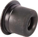 Schutzdeckel